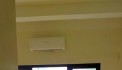 CHO THUÊ NHÀ MẶT PHỐ BỜ SÔNG SÉT 3 TẦNG, 30M2, 2 NGỦ, 3 WC, NGÕ Ô TÔ, KD MỌI MÔ HÌNH - 14TR